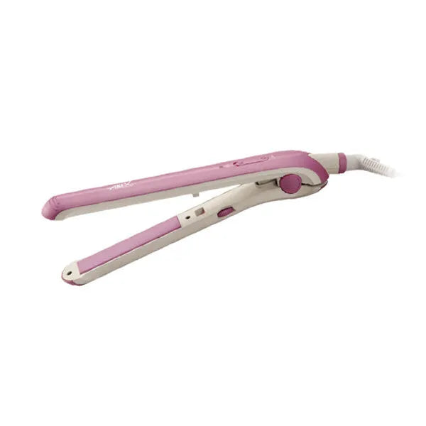 Anex AG-7035 Deluxe Ceramic Hair Straightener
