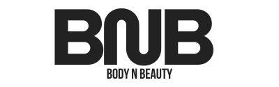 Body N Beauty