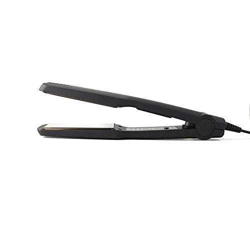 Kemei KM-329 Hair Straightener