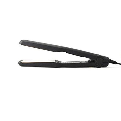 Kemei KM-329 Hair Straightener