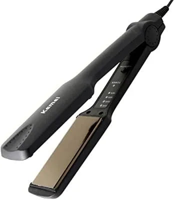 Kemei KM-329 Hair Straightener
